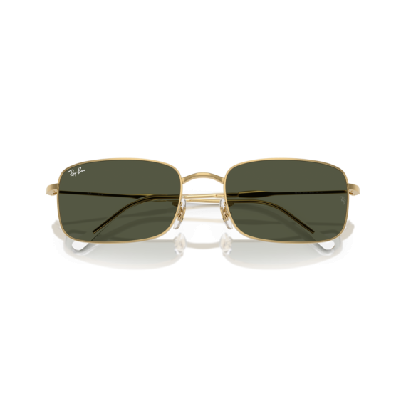 Ray-Ban RB 3746 001/31 Güneş Gözlüğü, Ekartman: 56
