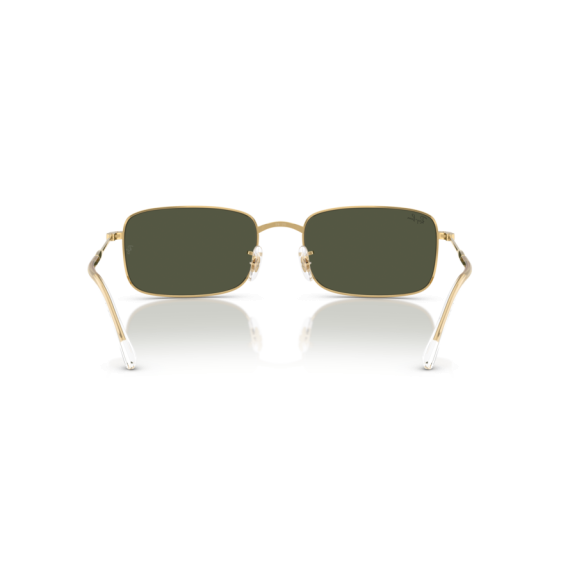 Ray-Ban RB 3746 001/31 Güneş Gözlüğü, Ekartman: 59