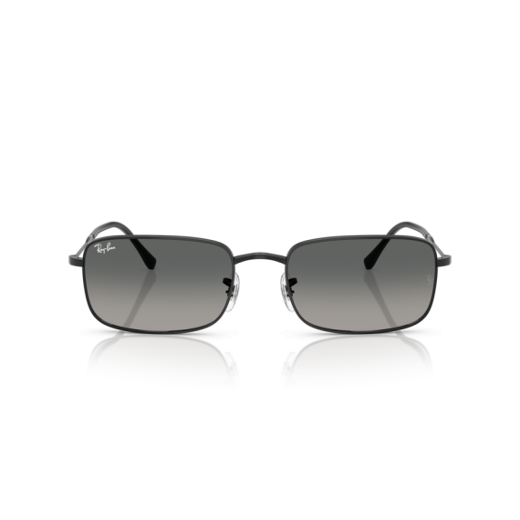Ray-Ban RB 3746 002/71 Güneş Gözlüğü, Ekartman: 56