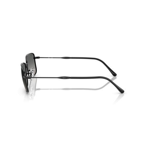 Ray-Ban RB 3746 002/71 Güneş Gözlüğü, Ekartman: 59