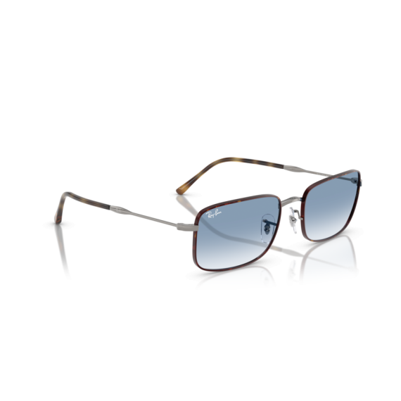Ray-Ban RB 3746 92703F Güneş Gözlüğü, Ekartman: 56