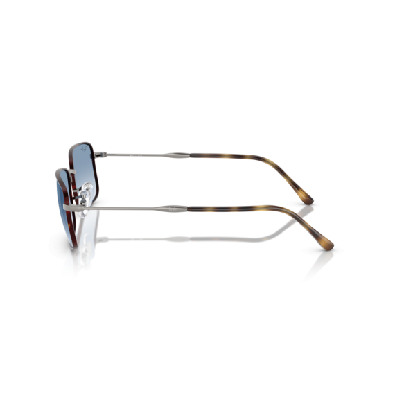 Ray-Ban RB 3746 92703F Güneş Gözlüğü, Ekartman: 59