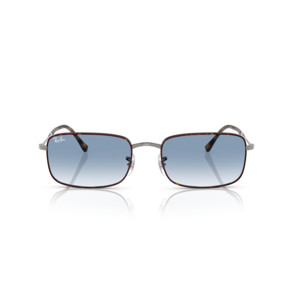 Ray-Ban RB 3746 92703F Güneş Gözlüğü, Ekartman: 59