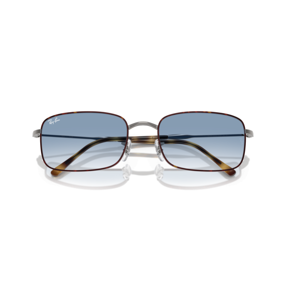 Ray-Ban RB 3746 92703F Güneş Gözlüğü, Ekartman: 59