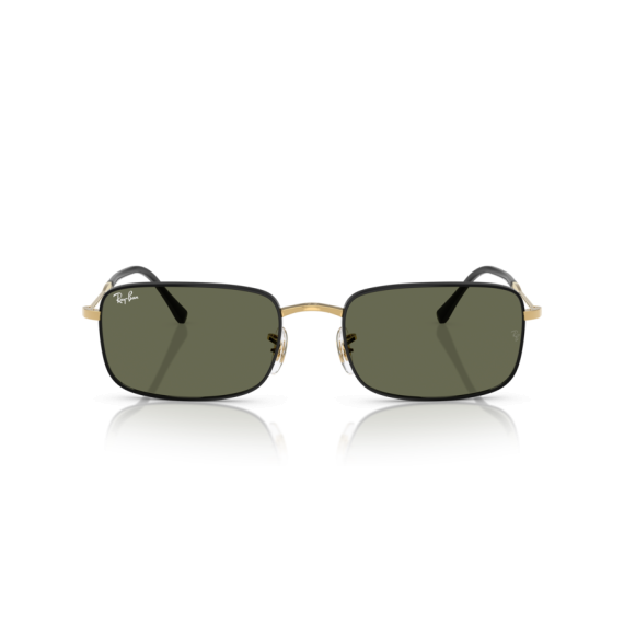 Ray-Ban RB 3746 927158 Güneş Gözlüğü, Polarize: Evet, Ekartman: 56