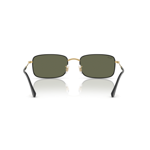 Ray-Ban RB 3746 927158 Güneş Gözlüğü, Polarize: Evet, Ekartman: 59