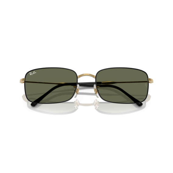 Ray-Ban RB 3746 927158 Güneş Gözlüğü, Polarize: Evet, Ekartman: 59