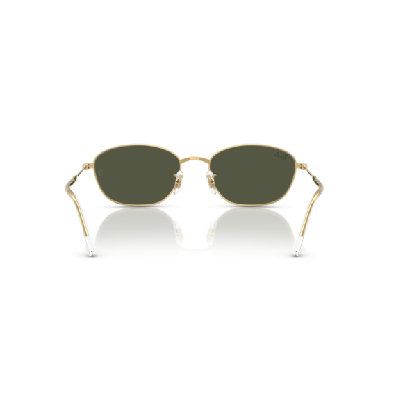 Ray-Ban RB 3749 001/31 Güneş Gözlüğü, Ekartman: 58