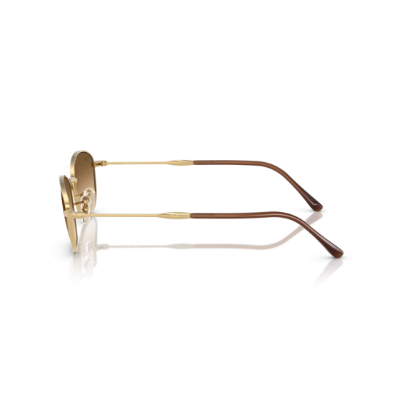 Ray-Ban RB 3749 001/51 Güneş Gözlüğü, Ekartman: 55