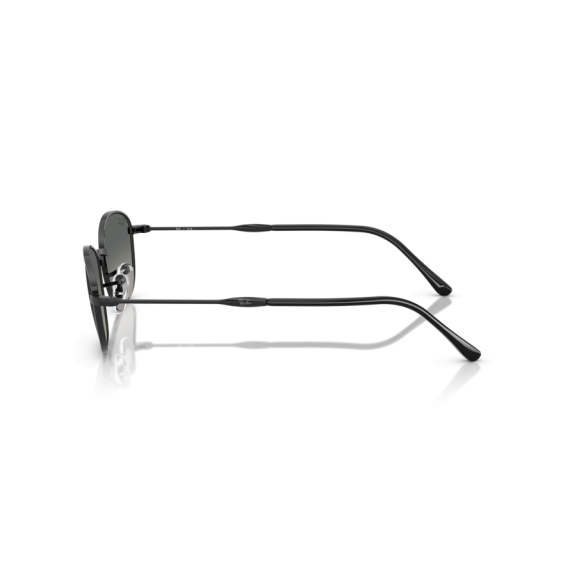 Ray-Ban RB 3749 002/71 Güneş Gözlüğü, Ekartman: 58