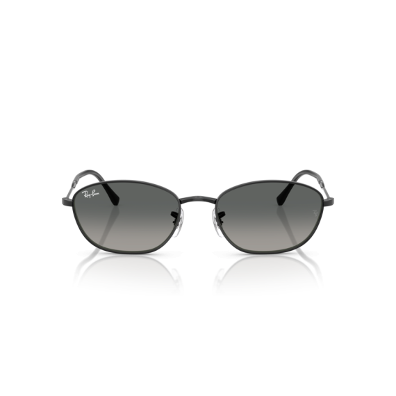 Ray-Ban RB 3749 002/71 Güneş Gözlüğü, Ekartman: 58