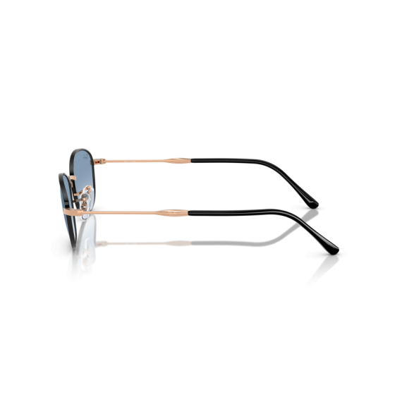Ray-Ban RB 3749 92723F Güneş Gözlüğü, Ekartman: 55