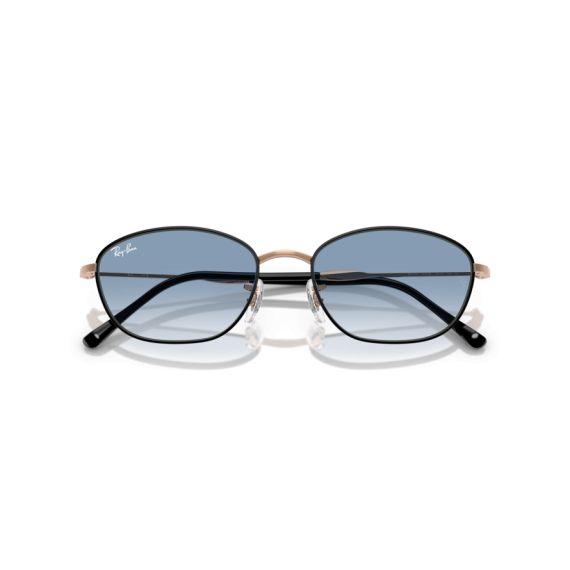 Ray-Ban RB 3749 92723F Güneş Gözlüğü, Ekartman: 55