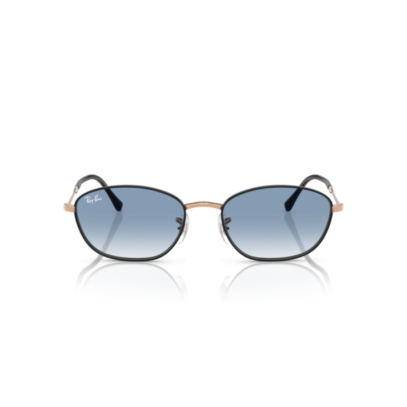 Ray-Ban RB 3749 92723F Güneş Gözlüğü, Ekartman: 58