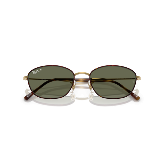 Ray-Ban RB 3749 927358 Güneş Gözlüğü, Polarize: Evet, Ekartman: 58