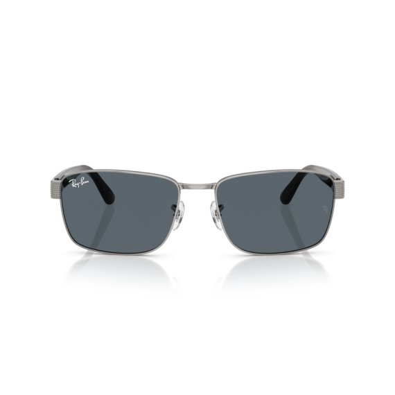 Ray-Ban RB 3750 004/R5 Güneş Gözlüğü, Ekartman: 59