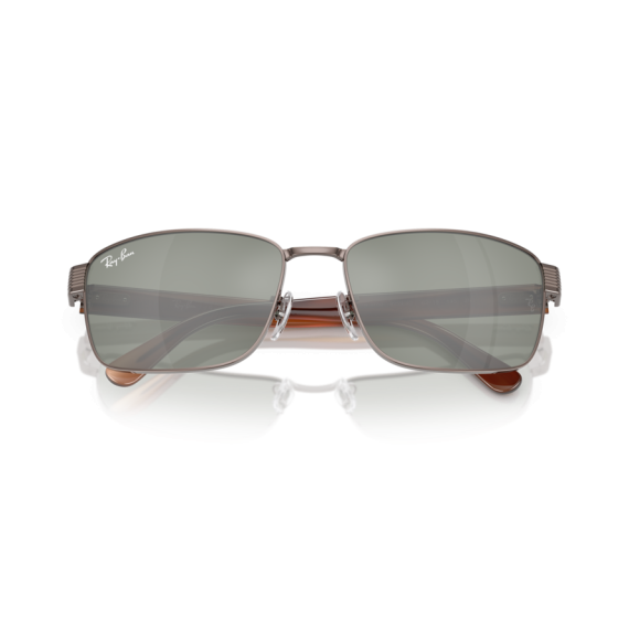 Ray-Ban RB 3750 925940 Güneş Gözlüğü, Ekartman: 59