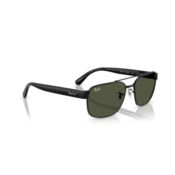 Ray-Ban RB 3751 002/31 Güneş Gözlüğü, Ekartman: 58