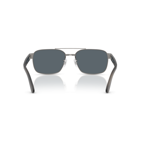 Ray-Ban RB 3751 004/R5 Güneş Gözlüğü, Ekartman: 58