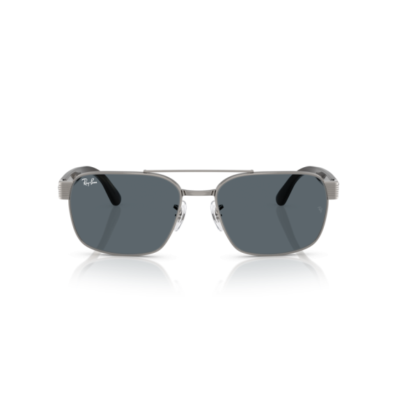 Ray-Ban RB 3751 004/R5 Güneş Gözlüğü, Ekartman: 61