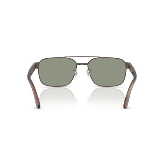 Ray-Ban RB 3751 925940 Güneş Gözlüğü, Ekartman: 58