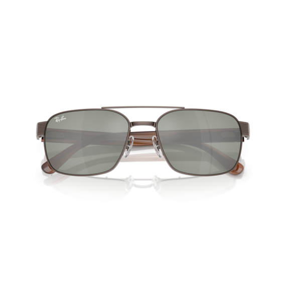 Ray-Ban RB 3751 925940 Güneş Gözlüğü, Ekartman: 58