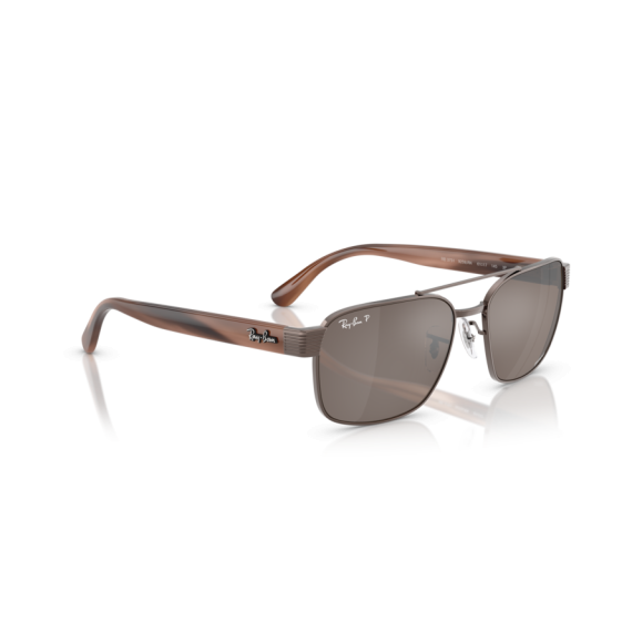 Ray-Ban RB 3751CH 9259AN Güneş Gözlüğü, Polarize: Evet, Ekartman: 61