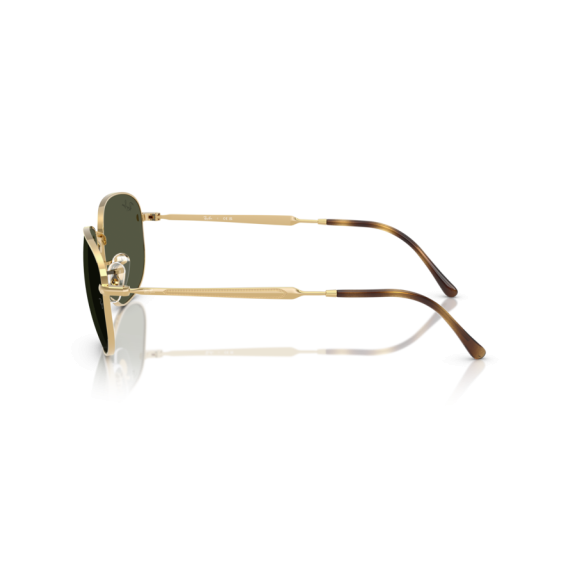 Ray-Ban RB 3754 001/31 Güneş Gözlüğü