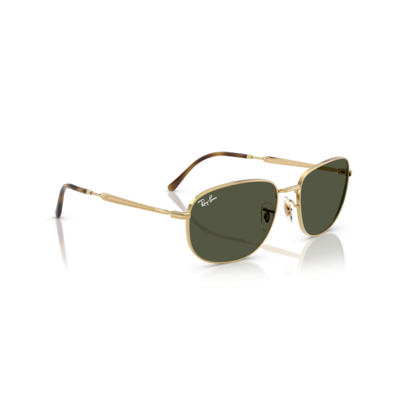 Ray-Ban RB 3754 001/31 Güneş Gözlüğü