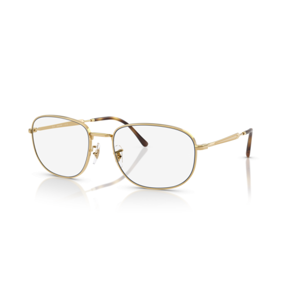 Ray-Ban RB 3754 001/GG Güneş Gözlüğü