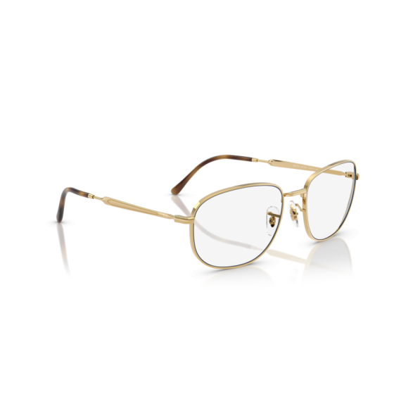 Ray-Ban RB 3754 001/GG Güneş Gözlüğü