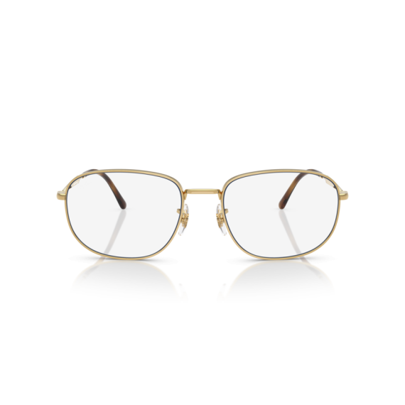 Ray-Ban RB 3754 001/GG Güneş Gözlüğü