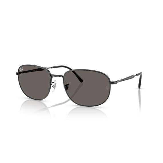 Ray-Ban RB 3754 002/B1 Güneş Gözlüğü