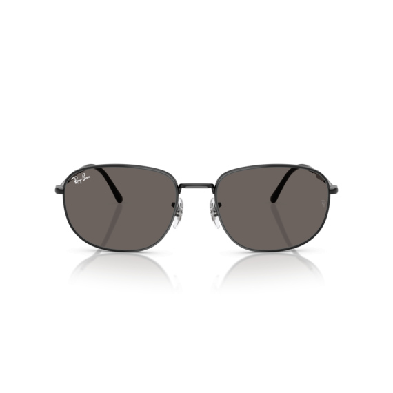 Ray-Ban RB 3754 002/B1 Güneş Gözlüğü