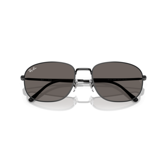 Ray-Ban RB 3754 002/B1 Güneş Gözlüğü