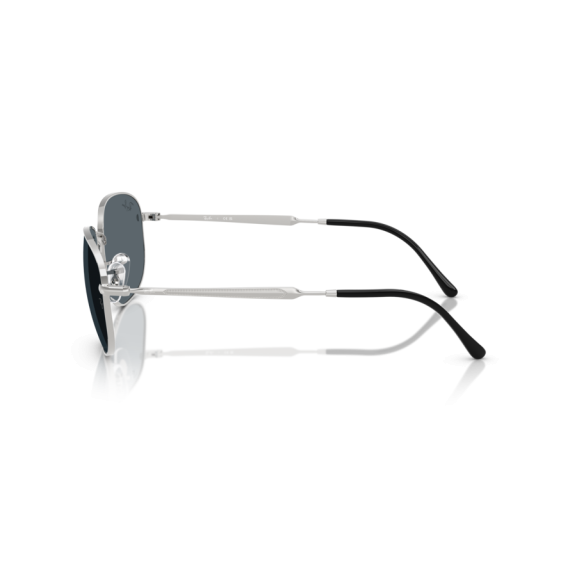 Ray-Ban RB 3754 003/R5 Güneş Gözlüğü