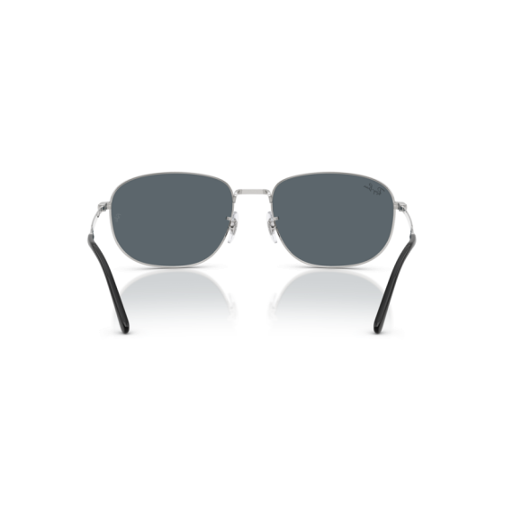 Ray-Ban RB 3754 003/R5 Güneş Gözlüğü