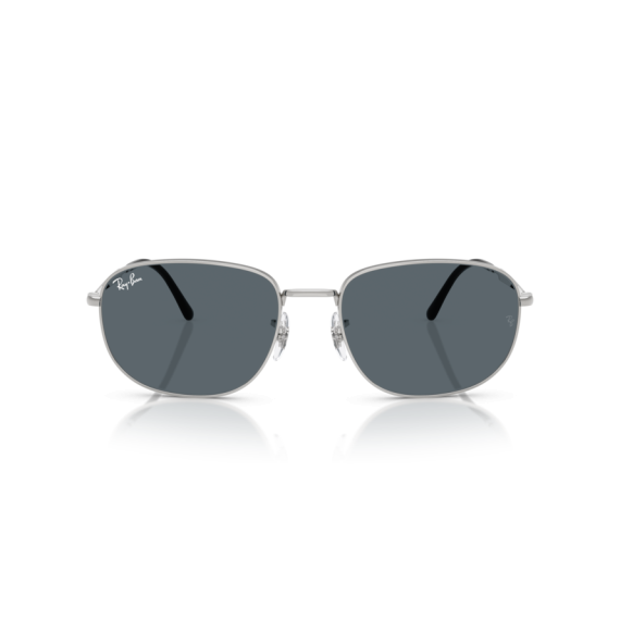 Ray-Ban RB 3754 003/R5 Güneş Gözlüğü
