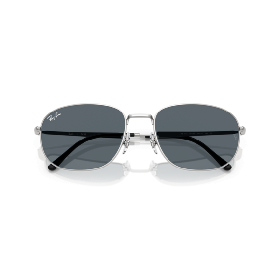 Ray-Ban RB 3754 003/R5 Güneş Gözlüğü