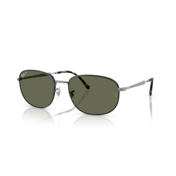 Ray-Ban RB 3754 927458 Güneş Gözlüğü