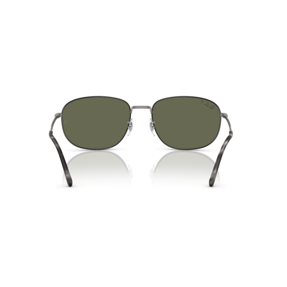 Ray-Ban RB 3754 927458 Güneş Gözlüğü