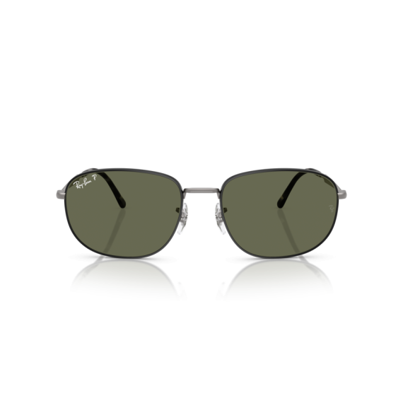 Ray-Ban RB 3754 927458 Güneş Gözlüğü