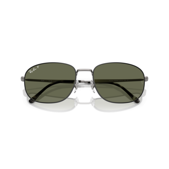 Ray-Ban RB 3754 927458 Güneş Gözlüğü