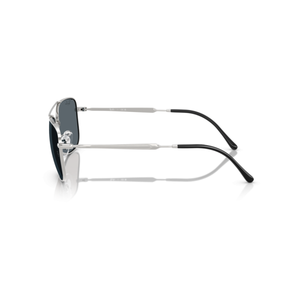 Ray-Ban RB 3755 003/R5 Güneş Gözlüğü, Ekartman: 59