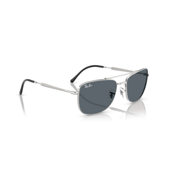 Ray-Ban RB 3755 003/R5 Güneş Gözlüğü, Ekartman: 59