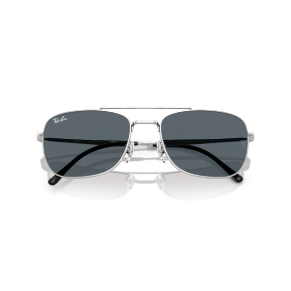 Ray-Ban RB 3755 003/R5 Güneş Gözlüğü, Ekartman: 59
