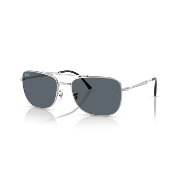 Ray-Ban RB 3755 003/R5 Güneş Gözlüğü, Ekartman: 62