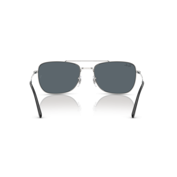 Ray-Ban RB 3755 003/R5 Güneş Gözlüğü, Ekartman: 62