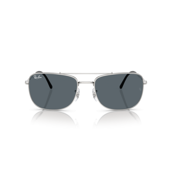 Ray-Ban RB 3755 003/R5 Güneş Gözlüğü, Ekartman: 62