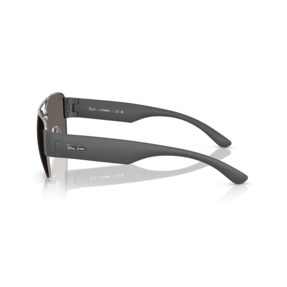 Ray-Ban RB 3756 004/B1 Güneş Gözlüğü, Ekartman: 56